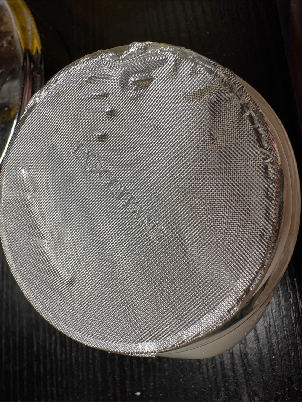 L'Occitane Body Balm Box - Picture 3 of 3